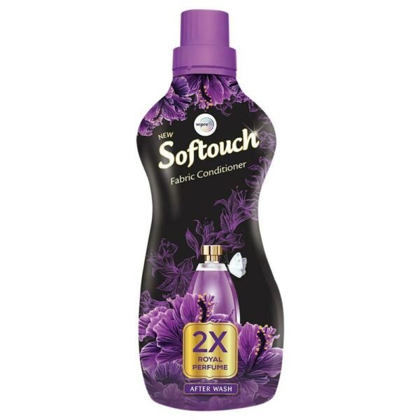 Softouch(Royal) with Quantity of200ML