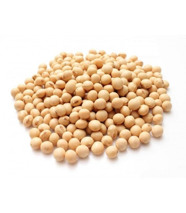 Soya Beans with Quantity of250 Gm