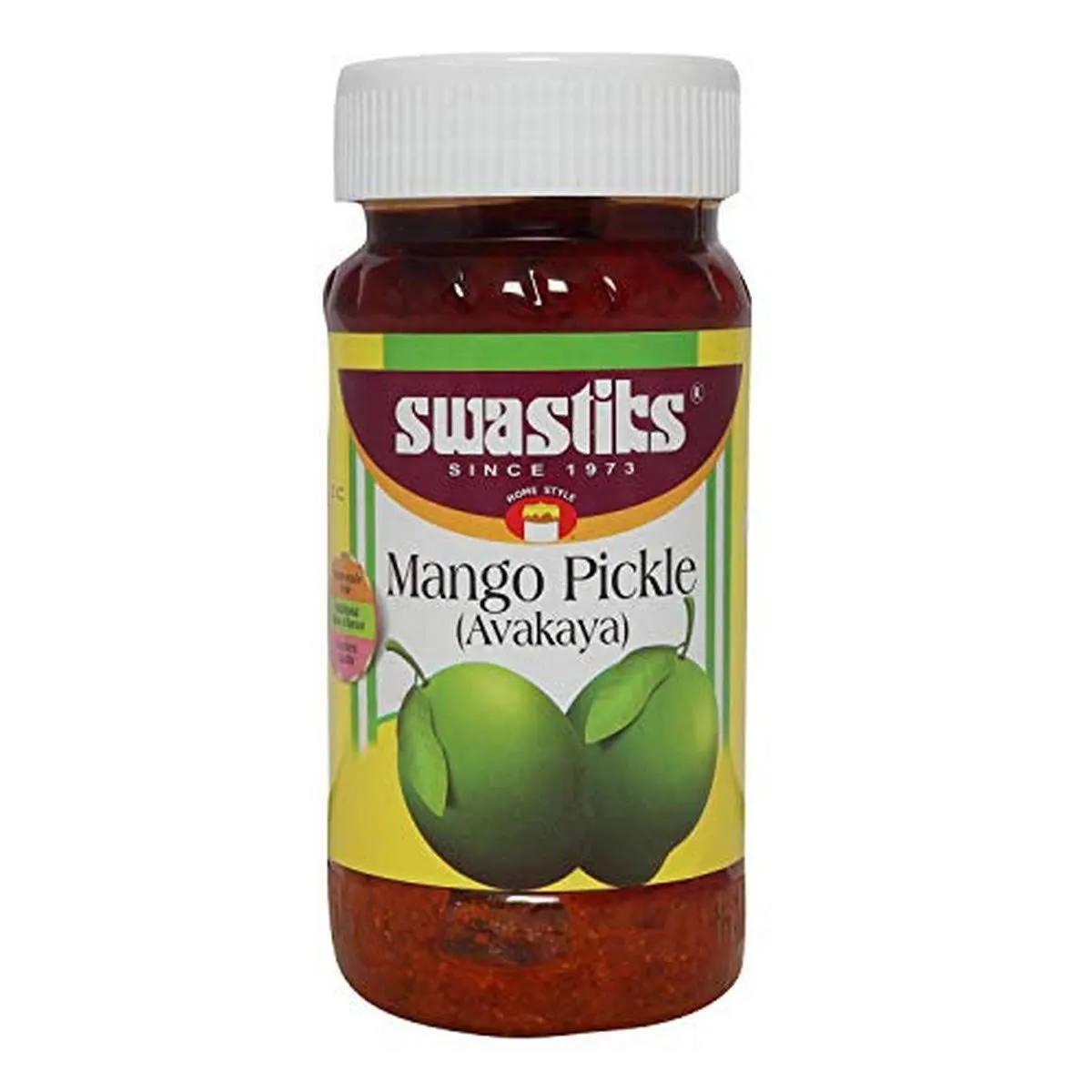 Put Your Marshmallow Glasses On and Choose Joy - The Ruffled Mango